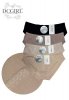 Figi DC Girl 27047 A'2 S-L